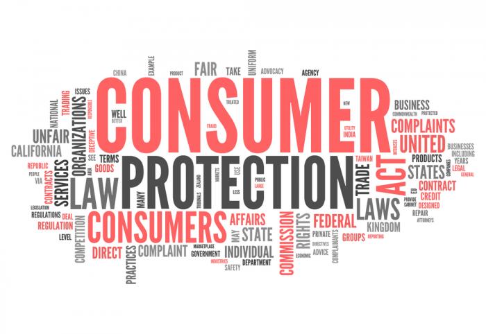 consumer-protection-act