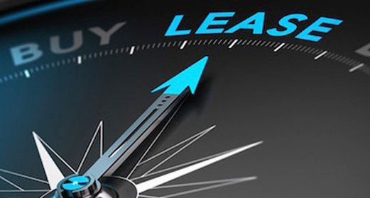 IFRS 16 Leases Vs IAS 17 Leases