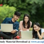 Latest ACCA P1 LSBF Videos Lectures