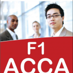 acca f1 becker study material accaglobalwall.com