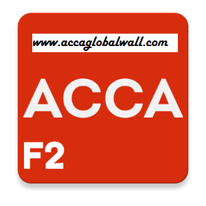 acca f2 accaglobalwall.com