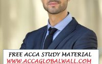 acca-global-wall