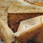106 Years Old But Fresh Fruitcake Discovered in Antarctica